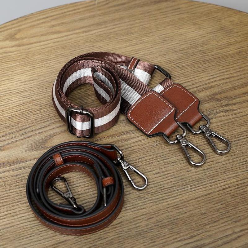 Genuine Leather Women's Shoulder Bag Vintage Luxury Designer Women Handbags Fashion Cowhide High Quality Crossbody Bags
