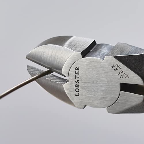 Lobtex Shrimp Heavy Duty Nippers with Grip Adapter