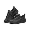 Skechers Max Cushioning Premier 'Black Grey' 220070-BKCC