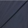 [spao] Basic Semi OverfiT JackeT  Spjkc23w11 T 
