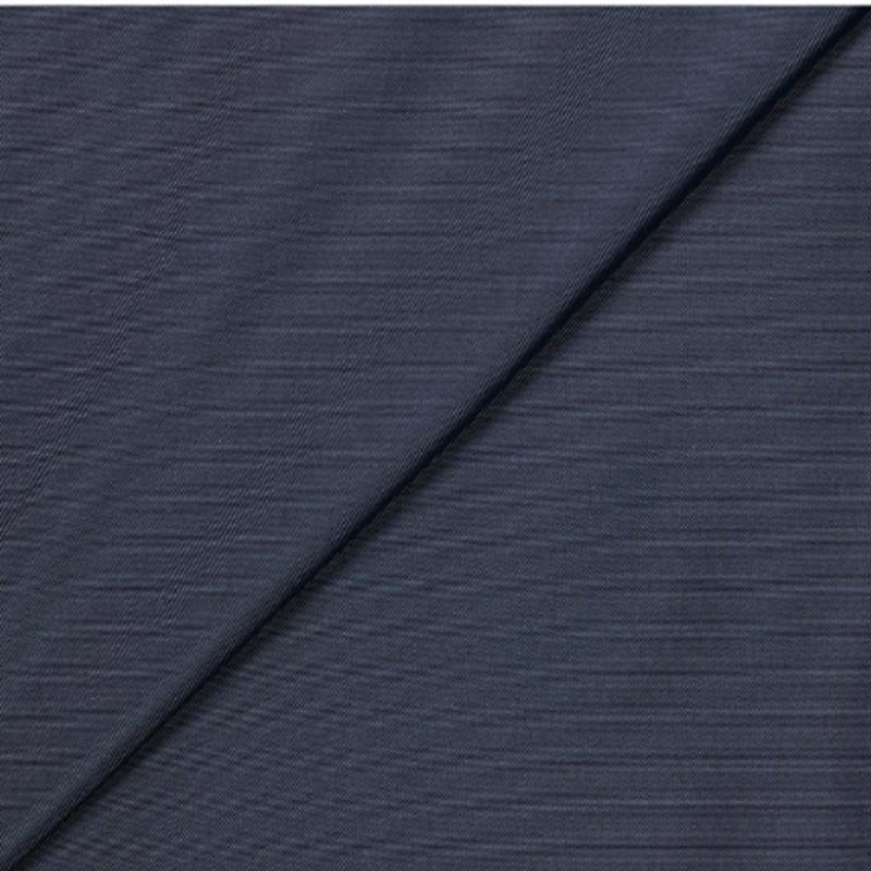 [spao] Basic Semi OverfiT JackeT  Spjkc23w11 T 