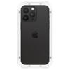 Szkło Hartowane Spigen Glas.tr Ez Fit 2-Pack Iphone 15 Pro Max Clear