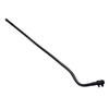 Throttle Body Heater Outlet Pipe Hose 55559353 For Chevrolet Aveo Aveo5 2009-2011