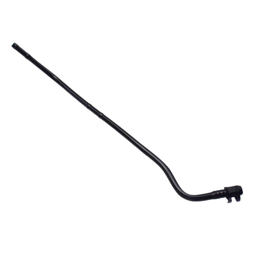 Throttle Body Heater Outlet Pipe Hose 55559353 For Chevrolet Aveo Aveo5 2009-2011