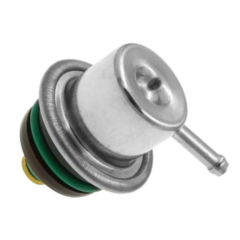 0280160557 Regulator ciśnienia paliwa Dla Vw