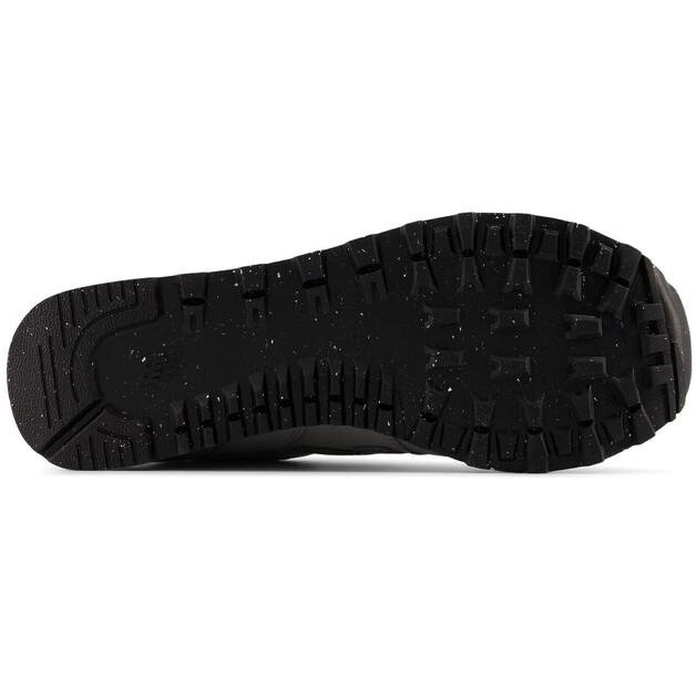 Кроссовки New Balance 740