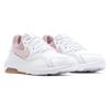 Air Max Nostalgic 'White Pink' Women's 916789-100