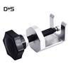 DYS Auto Shop Universal Car Auto Windshield Windscreen Window Wiper Arm Removal Puller Tool