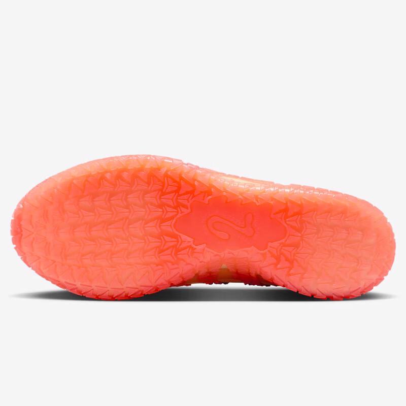 Nike Men's Ja 3 Morant 3 Performance Basketball Shoes