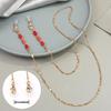 Briller og accessories – Accessories til briller