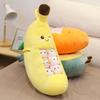 Bebek ve Peluş Oyuncaklar – Doldurulmuş & Peluş Bitkiler