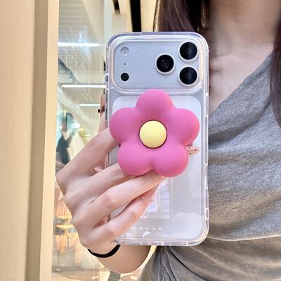 Accessoires pour téléphones portables – Supports de téléphone