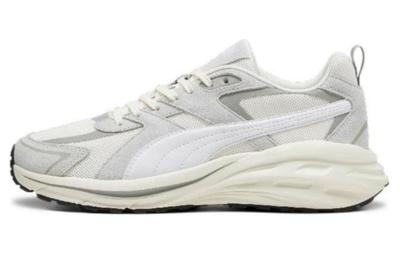 Calzado unisex – Zapatillas deportivas