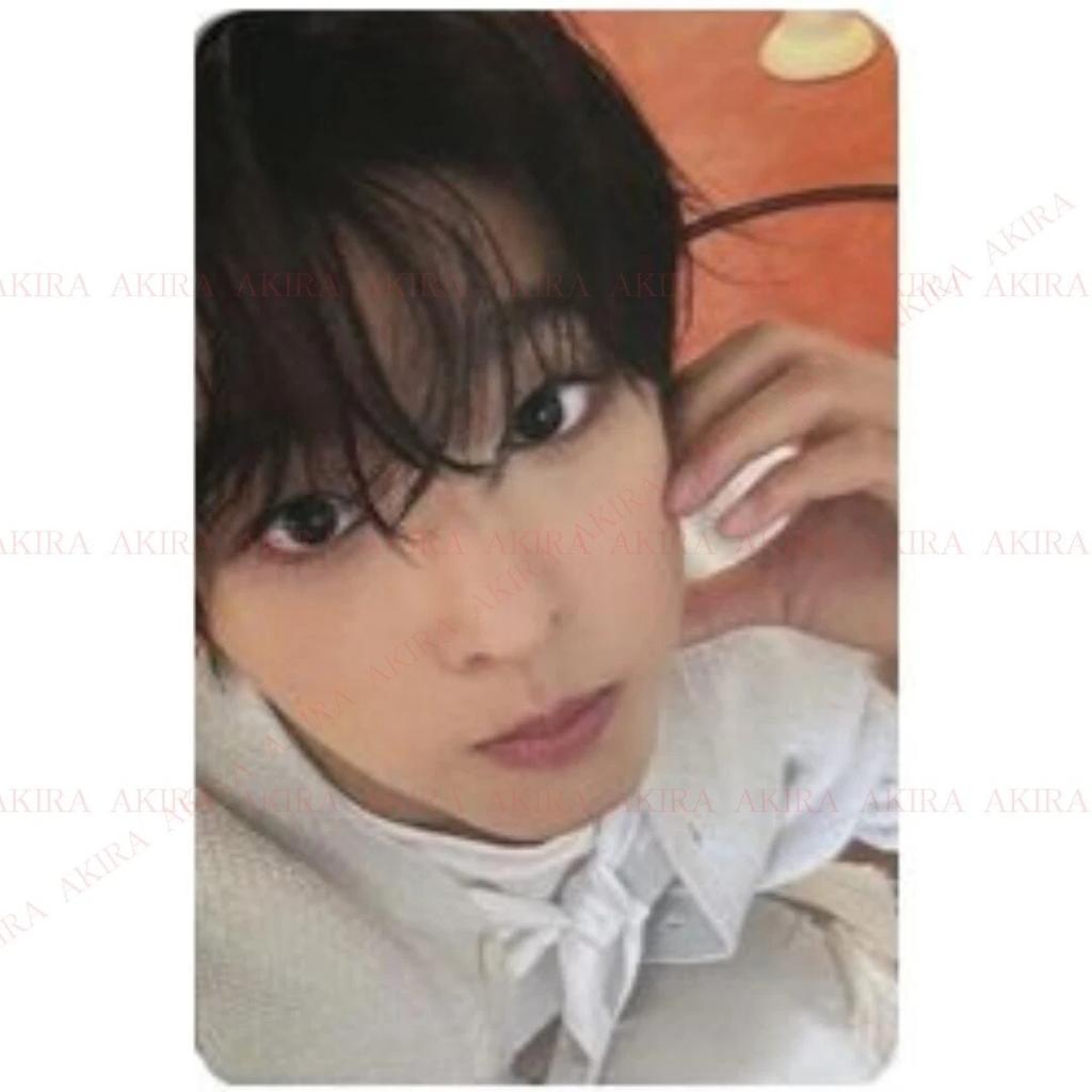 NCT WISH JAPÃO 1º ÁLBUM WISHFUL ÁLBUM CARTÃO FOTOGRÁFICO BENEFÍCIOS CARTÃO FOTOGRÁFICO OFICIAL