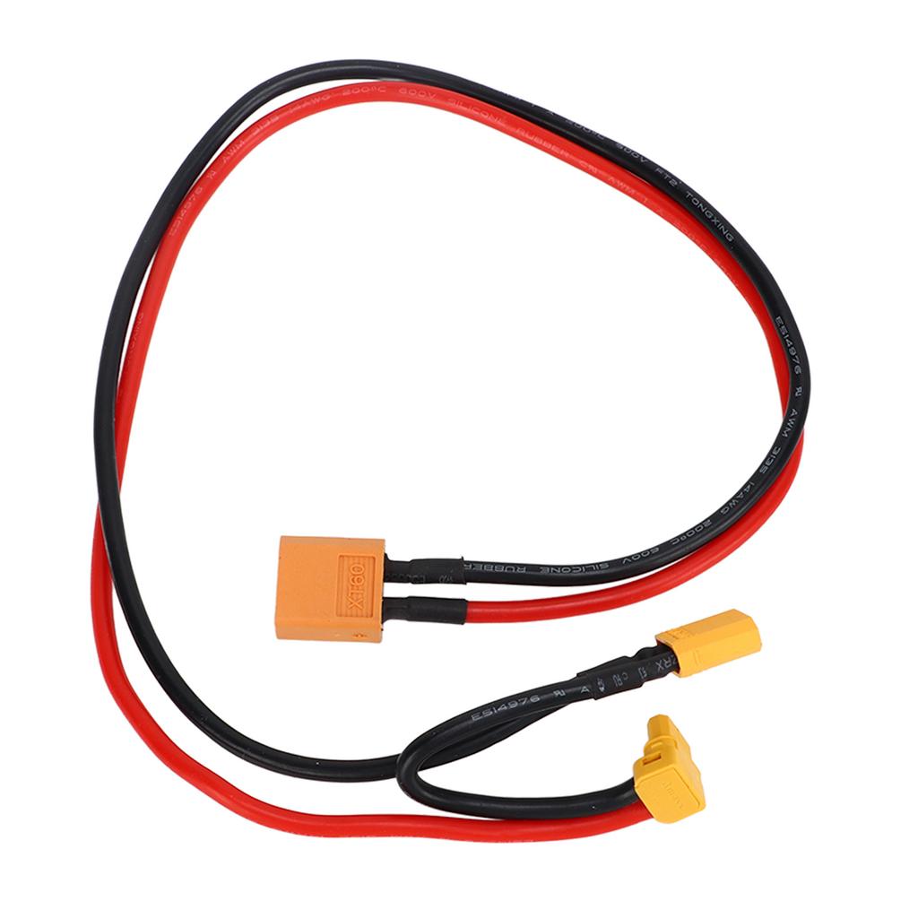 Electric Scooter Thumb Throttle 3 Pin Waterproof Prevent Slip Round Finger Throttle Accelerator for Speed Control