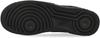 CU9225-001 Supreme Nike Air Force 1 Low Black (Men's)