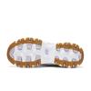 Skechers DLites Baskets de Course Tendance Basses pour Femmes Rose Violet 150547-LAV