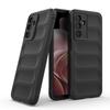 Anti-Scratch Soft Phone Funda Case for Samsung Galaxy A17 5G A57 A37 A56 A36 A16 A55 A35 A15 S26 Ultra S25 Plus S24 FE S23 S22