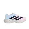 adidas Adizero Evo SL Dämpfung Abriebfest Rutschfest Niedrig geschnitten JH6206(Team1180- )