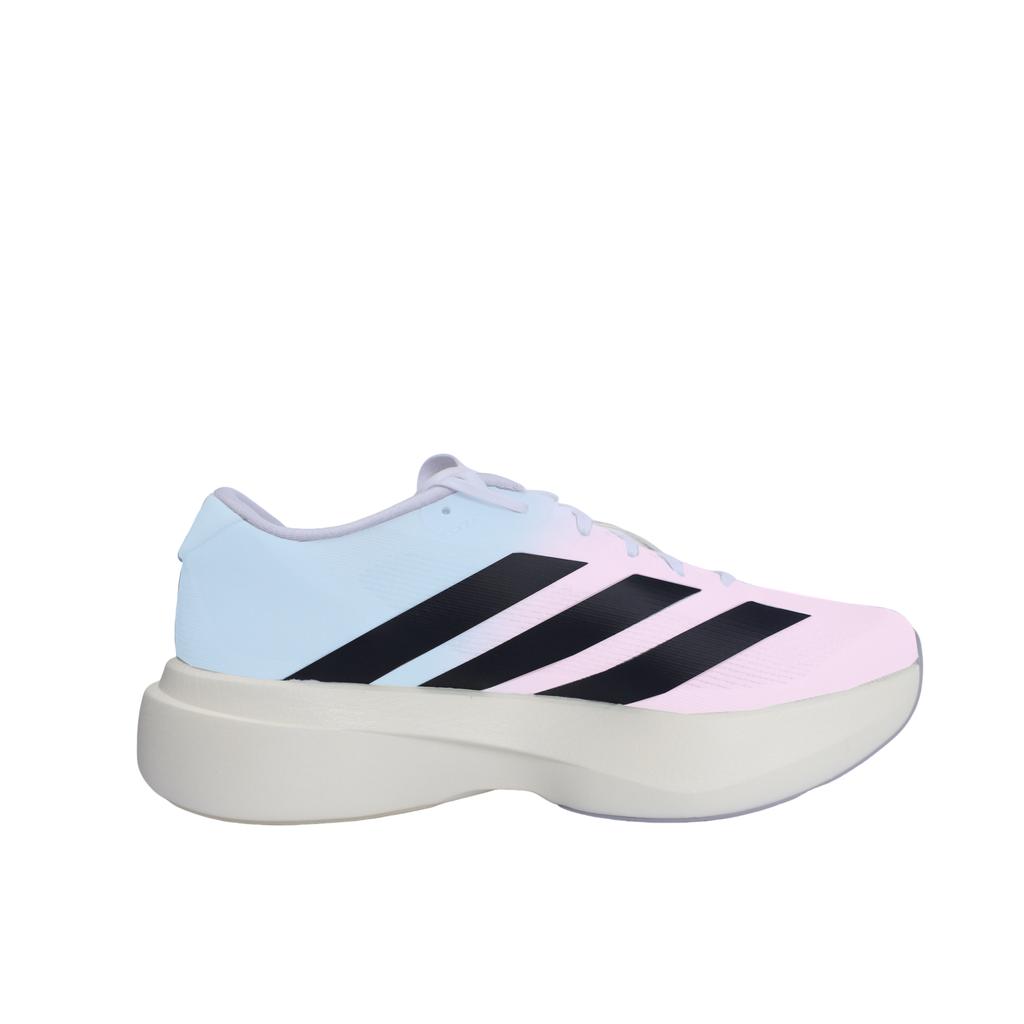adidas Adizero Evo SL Dämpfung Abriebfest Rutschfest Niedrig geschnitten JH6206(Team1180- )