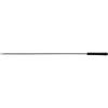 Dogyu Industry Sounding Rod Stick 90