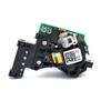High-Performances SOH-DL5F SOH-DL5FS DL5FL SOH-DL5 SOH-DL5FV DL5FV SOH DL5 DVD Optical Head for Superior Disc Reading