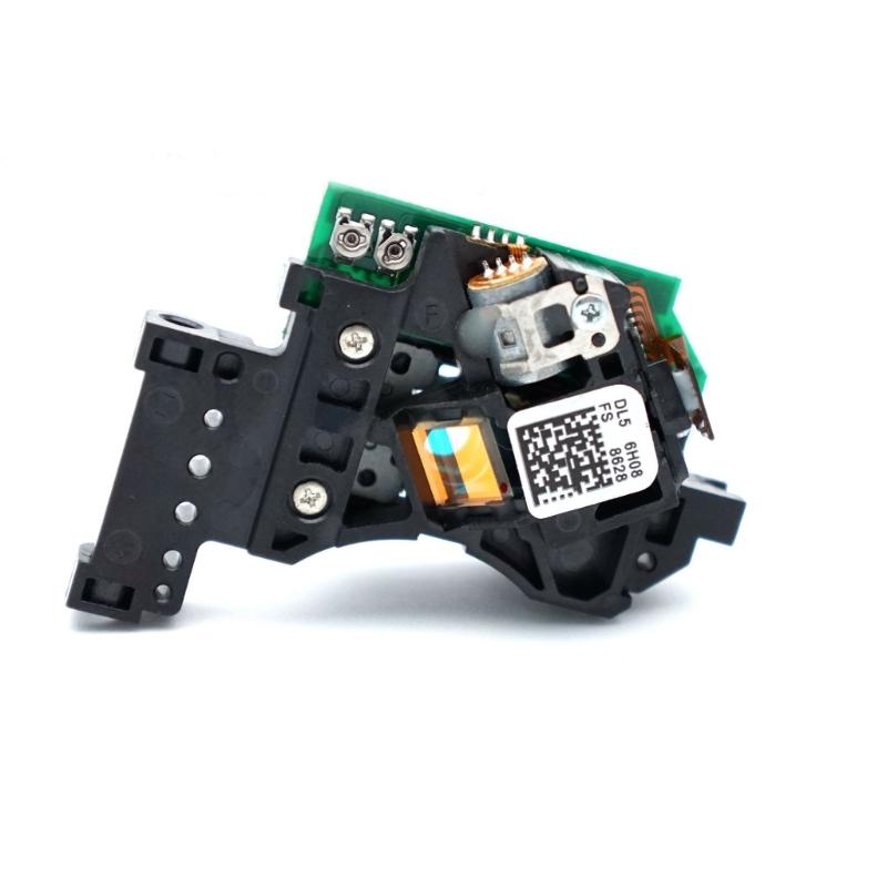 High-Performances SOH-DL5F SOH-DL5FS DL5FL SOH-DL5 SOH-DL5FV DL5FV SOH DL5 DVD Optical Head for Superior Disc Reading