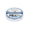 VARIVAS Shore Record Shock Leader Fluorocarbon 30m 14lb (3.5)