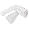 1600W Clothes Steamer Handheld Foldable 250ml Replaceable Water Tank Household Hang Ironing