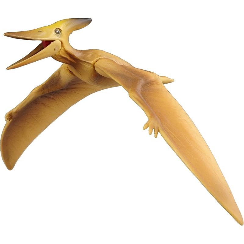 

Ania AL-06 pteranodon