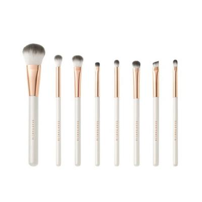 Blooming Brush, Selection: 325 Blusher Brush, 1 Piece