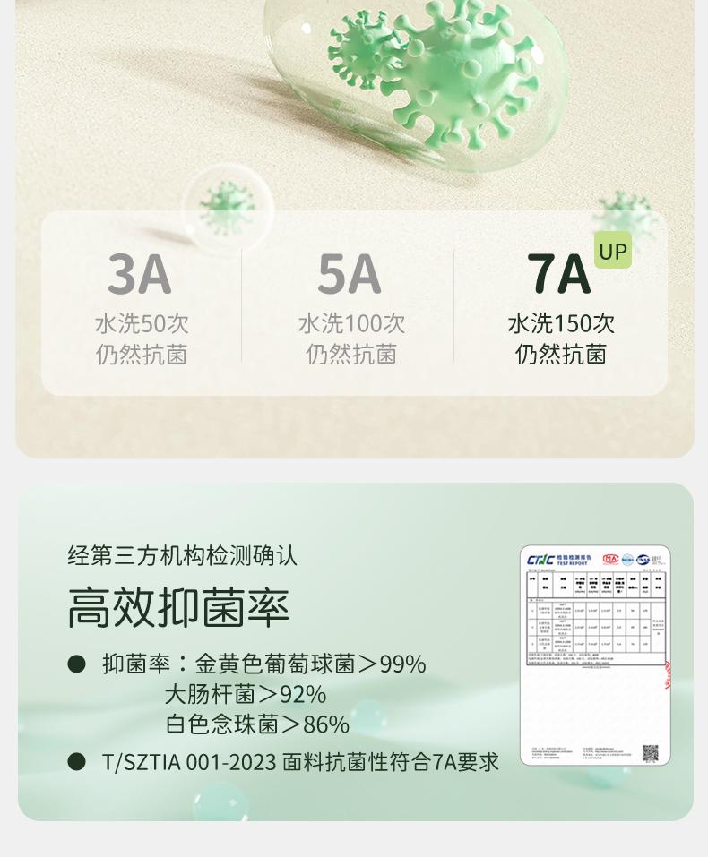 Xuan Liang Men's Pajamas Summer Thin Lyocell Tank Top Shorts Can Be Wearing Outward Ice Silk Cool Home Clothes Men's Set