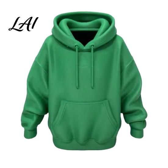 Cute Pen Holder For Office 3D Printed Sweatshirt Holder Mini Hoodie Desk Organizer Small Item Storage Organizer Container for Home Study Decor Stand