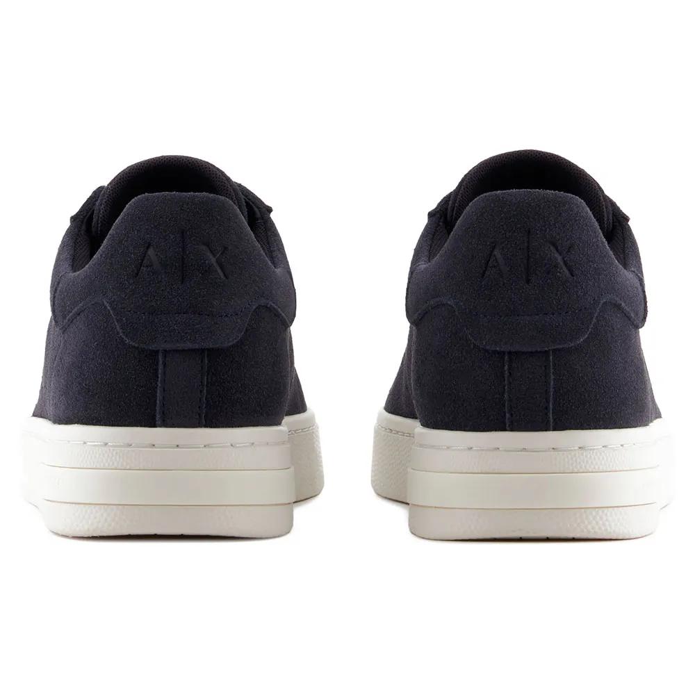 Armani Exchange Кросовки XUX253_XV868