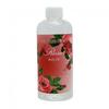 Hand Cream Hair Made Hand Intensive Body Lotion Emulsion [WE490DA_250915]