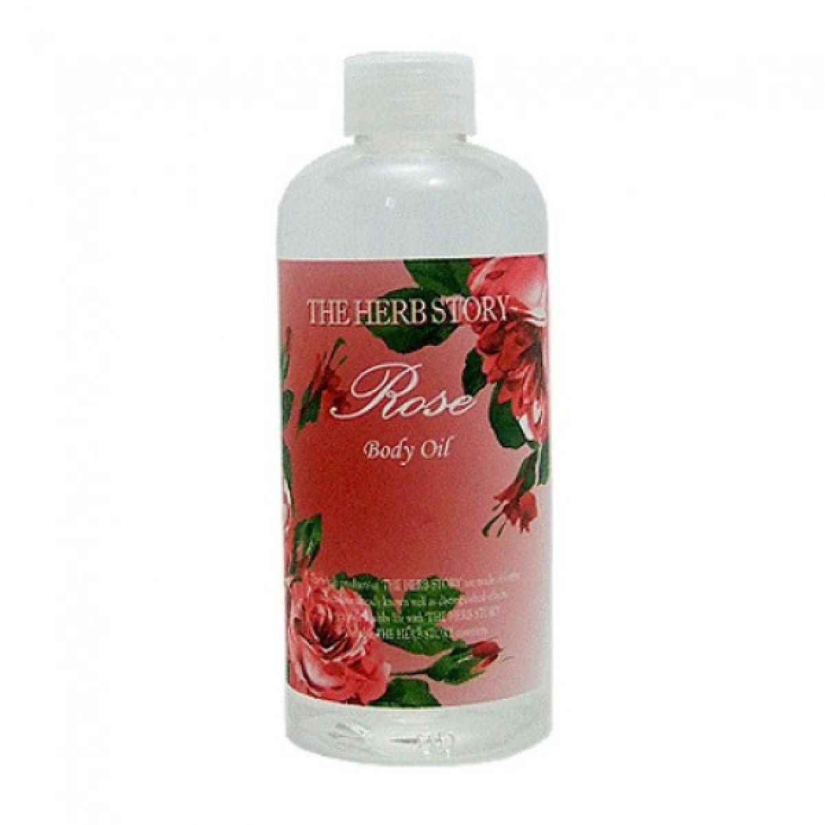 

Hand Cream Hair Made Hand Intensive Body Lotion Emulsion [WE490DA_250915]