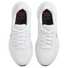 Nike Revolution 7 White Hyper Crimson W - FB2208-104