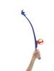 Richell Dog Toy Nerf Dog Air Strike 25i