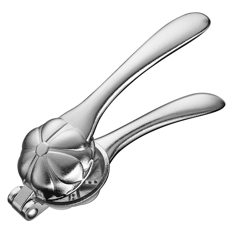 Chestnut Peeler & Sheller - Easy Raw Chestnut Opener for Kitchen.