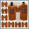 Klassisches Tribute Rugby-Trikot Herren - 32 NFL-Teamdesigns Atmungsaktive Baumwollmischung Sportbekleidung Training Freizeitkleidung