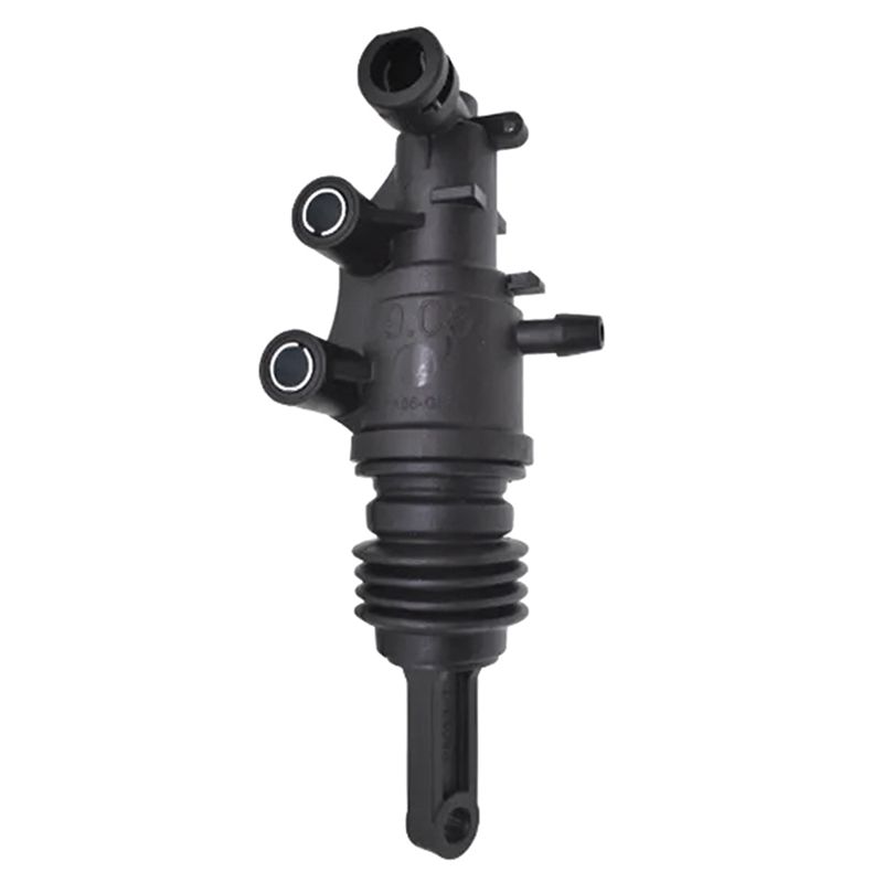 Unique Clutch Master Cylinder Assy UC2J-41-990B Fit For MAZDA BT-50 FORD RANGER 2012 AB39-7A543-AB AB39-7A543-AC