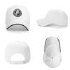 Unisex baseballové čepice Y2k Hvězdy Treks Starfleet Pochvala Venkovní Streetwear Letní Sportovní Baseballové kšiltovky Hip Hop čepice Casquette Čepice