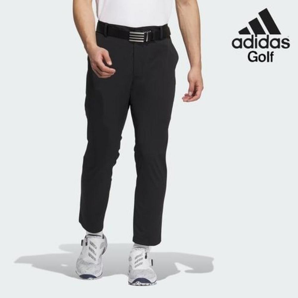 

Adidas Брюки Golf 25ss 3st Ankle Jf6306 A85/JF6306