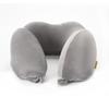 Travel Blue Memory Foam U-shaped Neck Pillow