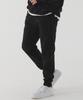 PIANER [2 Pack] Basic Line Jogger Sweatpants (2 Colors)