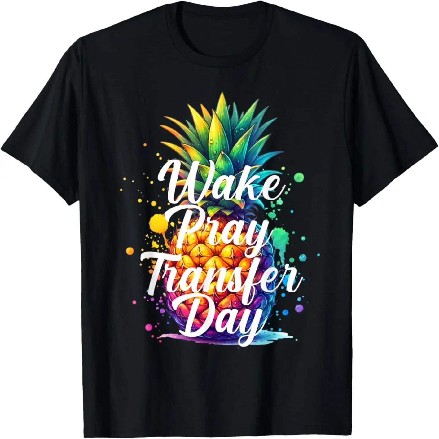 Just A Boy Who Loves Pomegranates T-Shirt XXXXXL разноцветный