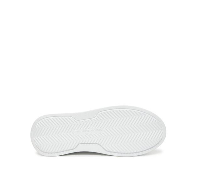 Кроссовки Philippe Model BTLD VG12