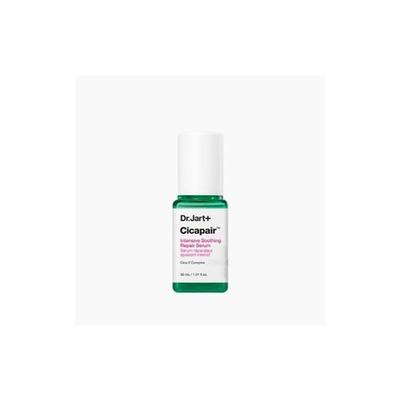 DR. Jart+ Cicapair Intensives beruhigendes Reparaturserum 30ml