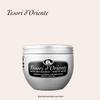 Tesori D'oriente White Musk Hydrating Body Cream
