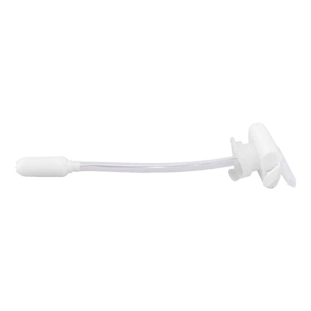 Automatický dávkovač nápojů Elektrický stiskový kohout Přenosný nástroj na nápoje Mléko Pivo